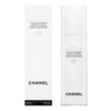 Chanel Body Excellence Intense Hydrating Milk loțiune de corp cu efect de hidratare 200 ml