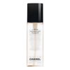 Chanel L'Huile Cleansing Oil Reinigung-Öl für alle Hauttypen 150 ml