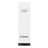 Chanel L'Huile Cleansing Oil čistící olej pro všechny typy pleti 150 ml