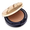 Estee Lauder Double Wear Stay-in-Place Powder Makeup púdrový make-up pre zjednotenú a rozjasnenú pleť 3C2 Pebble 12 g