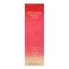Estee Lauder Nutritious Vitality8 Radiant Energy Lotion cleansing skin water for unified and lightened skin 200 ml