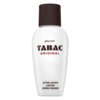 Tabac Tabac Original Aftershave for men 100 ml