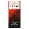 Tabac Tabac Original Aftershave for men 100 ml