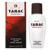 Tabac Tabac Original Para después del afeitado para hombre 100 ml