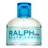 Ralph Lauren Ralph Fresh тоалетна вода за жени 100 ml