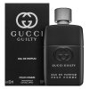 Gucci Guilty Pour Homme Парфюмна вода за мъже 50 ml
