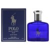 Ralph Lauren Polo Blue toaletní voda pro muže 20 ml