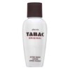 Tabac Tabac Original aftershave voor mannen 200 ml