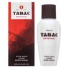 Tabac Tabac Original Rasierwasser für Herren 200 ml