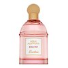 Guerlain Aqua Allegoria Rosa Pop toaletní voda pro ženy 100 ml