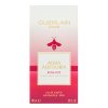 Guerlain Aqua Allegoria Rosa Pop toaletní voda pro ženy 100 ml