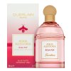 Guerlain Aqua Allegoria Rosa Pop toaletní voda pro ženy 100 ml