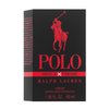Ralph Lauren Polo Red Extreme Eau de Parfum bărbați 40 ml