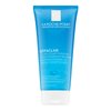 La Roche-Posay Effaclar Purifying Foaming Gel cleansing gel for problematic skin 200 ml