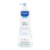 Mustela Bébé No-Rinse Cleansing Water почистваща вода за деца 750 ml