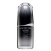 Shiseido Men Ultimune Power Infusing Concentrate koncentrovaná obnovujúca starostlivosť proti starnutiu pleti 30 ml