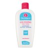 Dermacol Cleansing Face Tonic toner de curățare pentru piele normală / combinată 200 ml