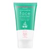 Dermacol Cannabis Face Cleanser cleansing balm to soothe the skin 150 ml