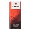 Tabac Tabac Original Eau de Toilette for men 100 ml