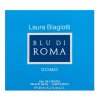 Laura Biagiotti Blu di Roma Uomo toaletní voda pro muže 125 ml