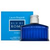 Laura Biagiotti Blu di Roma Uomo toaletní voda pro muže 125 ml