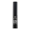 Dermacol Liquid Eyeliner Ultra tekuté linky na oči Black 2,5 ml