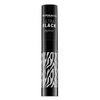 Dermacol Ultra Black Dipliner eyeliner liquidi 2,8 ml