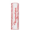 Dermacol Magnetique Lipstick hosszan tartó rúzs No.1 4,4 g
