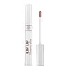 Dermacol Lip Up Plumping Lip Gloss lesk na rty No.3 3 ml