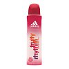 Adidas Fruity Rhythm deospray voor vrouwen 150 ml