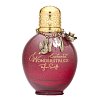 Taylor Swift Wonderstruck Enchanted parfémovaná voda pre ženy 50 ml