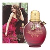Taylor Swift Wonderstruck Enchanted parfémovaná voda pre ženy 50 ml