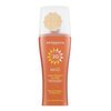 Dermacol Sun Water Resistant Sun Milk SPF20 Spray spray tanning lotion 200 ml