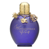 Taylor Swift Wonderstruck Eau de Parfum for women 100 ml