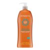 Dermacol After Sun Regenerating & Hydrating Balm After Sun Cream with moisturizing effect 400 ml