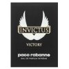Paco Rabanne Invictus Victory Eau de Parfum bărbați 50 ml