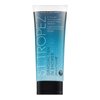 St.Tropez Gradual Tan Classic In Shower - Golden Glow Medium samoopalovací krém do sprchy 200 ml