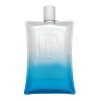 Paco Rabanne Genius Me parfémovaná voda unisex Extra Offer 3 62 ml