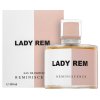 Reminiscence Lady Rem Eau de Parfum for women 100 ml