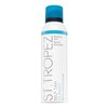 St.Tropez Self Tan Classic Bronzing Mist spray autobronzantă pentru un bronz rapid 200 ml