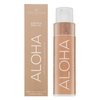 COCOSOLIS ALOHA Suntan & Body Oil body oil with moisturizing effect 110 ml