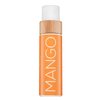 COCOSOLIS MANGO Suntan & Body Oil protective oil with moisturizing effect 110 ml