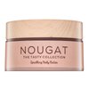 COCOSOLIS NOUGAT Sparkling Body Butter body butter for unified and lightened skin 250 ml