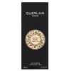 Guerlain Santal Royal Eau de Parfum unisex 200 ml