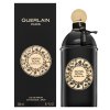 Guerlain Santal Royal Eau de Parfum uniszex 200 ml