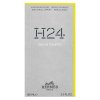 Hermes H24 - Refillable toaletná voda pre mužov 100 ml