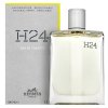 Hermes H24 - Refillable Eau de Toilette para hombre 100 ml