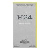 Hermès H24 - Refillable Eau de Toilette for men 50 ml