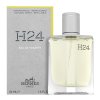 Hermès H24 - Refillable Eau de Toilette férfiaknak 50 ml