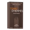 Hermes Terre d´Hermes Flacon H 2021 toaletní voda pro muže 100 ml